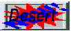 new_button.gif (2473 bytes)