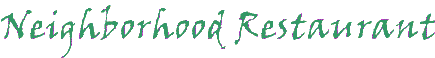 makeoverTitle.gif (3242 bytes)